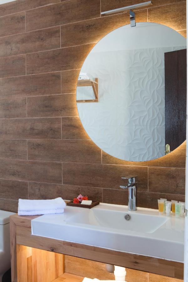 Hotel Vina Kankura Palmilla Dış mekan fotoğraf